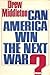 Can America Win the Next War?