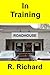 In Training