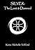 SILVER: The Lost & Damned (...