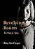 Revolving Rooms
