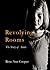 Revolving Rooms