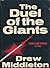 The duel of the giants: Chi...