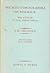 Microcosmographia Academica by Francis Macdonald Cornford