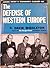 The Defense Of Western Europe