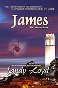 James