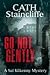 Go Not Gently (Sal Kilkenny, #2)
