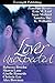 Lover Unexpected:  Manlove ...