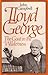 Lloyd George: The Goat in t...