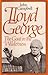 Lloyd George: The Goat in the Wilderness, 1922-1931