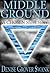 Middle Ground by Denise Grover Swank