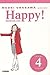 Naoki Urasawa présente: Happy!, Volume 4: No Money!! (Happy!, #4)