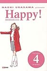 Naoki Urasawa pré...