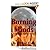 Burning Minds ( A Domina Noctis Novel)