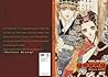 Goong, Palace Story, Volume 27 by So-hee Park