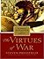The Virtues of War