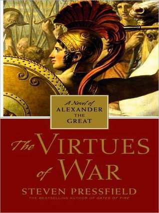 The Virtues of War