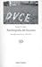 Autobiografia del fascismo ...