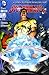 Stormwatch núm. 01 (Stormwatch Nuevo Universo DC, #1)