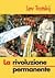 La rivoluzione permanente