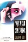 Farewell to My Co...