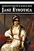 Jane Eyrotica by Karena Rose