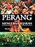 Perang Yang Mengubah Sejarah, Buku Pertama by Rupert Butler