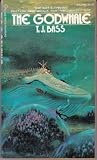 The Godwhale