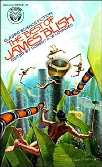 Book 1