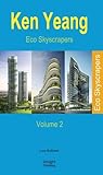 Eco Skyscrapers: Volume 2