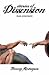 Diaries of Dissension: A Ca...