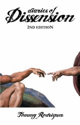 Diaries of Dissension: A Case Against the Irrational and Absurd