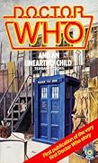 Doctor Who and An Unearthly Child