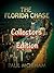 The Florida Chase: Collectors Edition