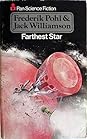 Farthest Star by Frederik Pohl