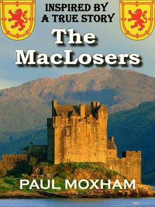 The MacLosers (Kindle Edition)