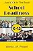 School Readiness for Parents & Children, K-12: School Readiness (Middle English Edition)