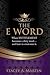 The E Word
