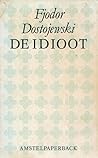 De idioot