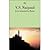 Eine islamische Reise. Unter den Gläubigen. by V.S. Naipaul