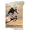 High Jinx (Jumping Into Danger #2)