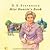 Miss Buncle's Book (Barbara Buncle #1) by D.E. Stevenson