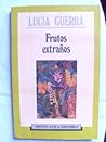 Frutos extraños