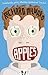 Apples by Richard Milward