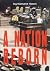 A Nation Reborn: Indonesia