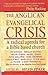 The Anglican Evangelical Cr...
