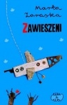 Zawieszeni Zawieszeni