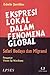 Ekspresi Lokal dalam Fenome...