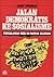 Jalan Demokratis ke Sosialisme: Pengalaman Chili di Bawah Allende
