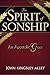 The Spirit of Sonship: An A...