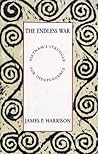 The Endless War: ...